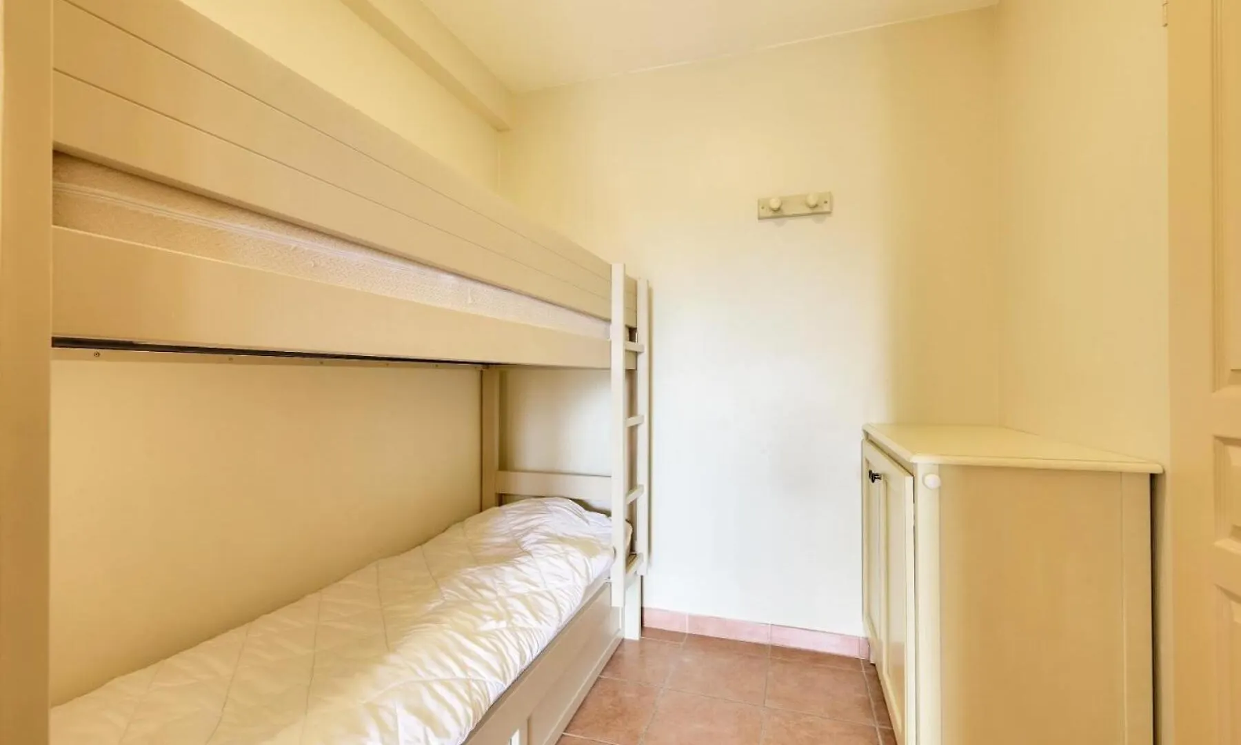 Les Issambres Corniche - Maeva Home - Appartement 2 Pieces 6 Personnes Selection Mae-1178 Apartment