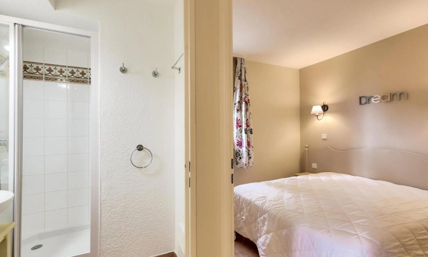 Les Issambres Corniche - Maeva Home - Appartement 2 Pieces 6 Personnes Selection Mae-1178 Apartment