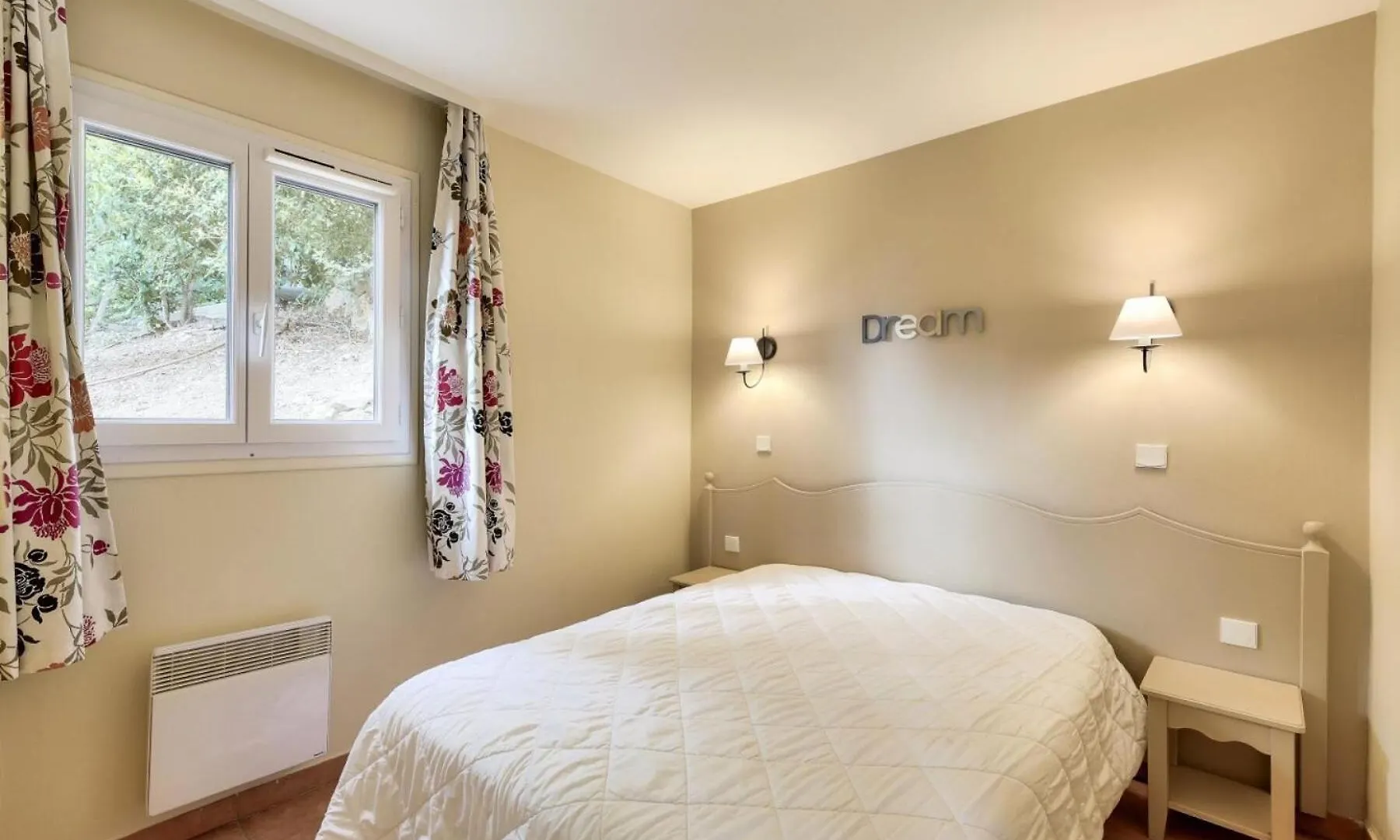 Les Issambres Corniche - Maeva Home - Appartement 2 Pieces 6 Personnes Selection Mae-1178 0*, Les Issambres