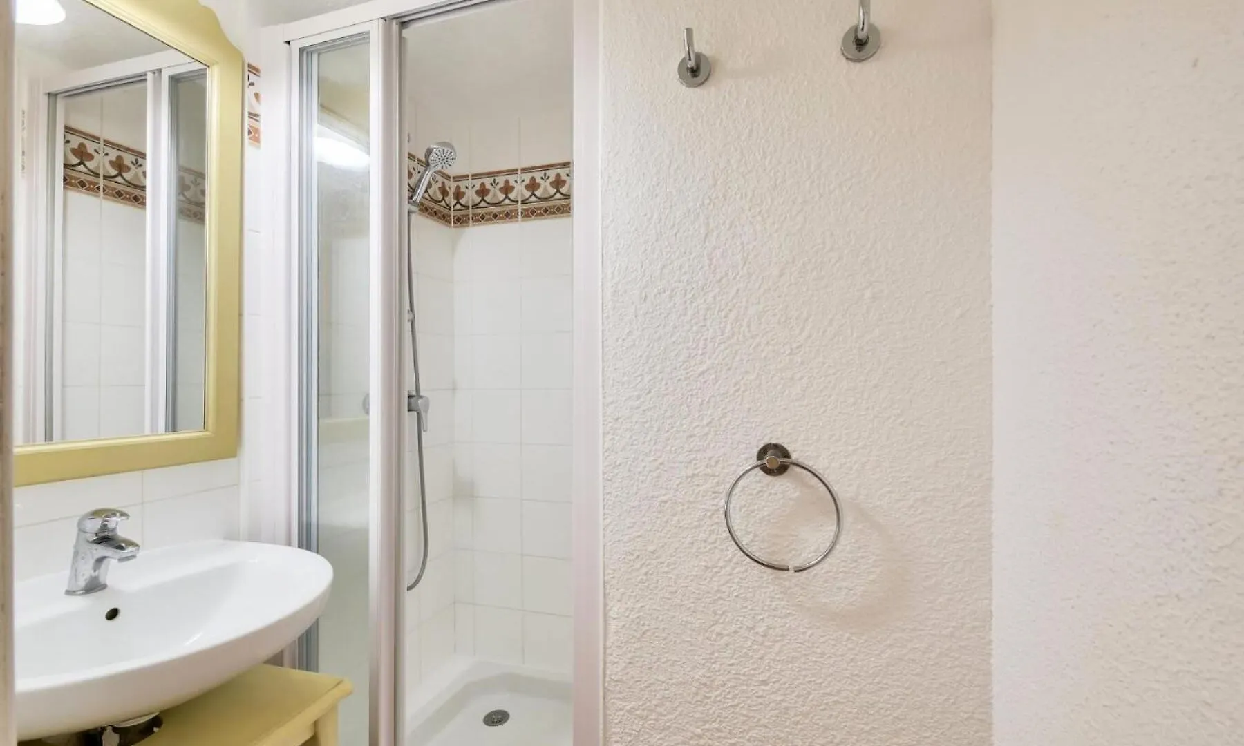 Les Issambres Corniche - Maeva Home - Appartement 2 Pieces 6 Personnes Selection Mae-1178 France